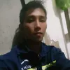 thuonhien.5862