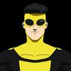 invincible_0019