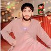 samiullahkhan78789