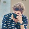 notyourboy548