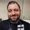 michaelschwenn0
