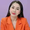 ngocdinh3979_