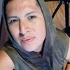 chicharo170288