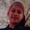 narha16narha16