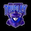 thudley