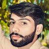 hammad.ali730
