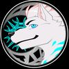 cyanwolfghost