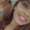 lilygirl04
