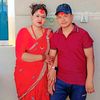 sanubhujel38