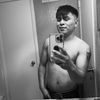 el_black145