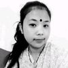 bhawanapoon1