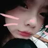 _nt.ngiang_