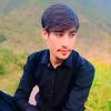 zaki.ur.rahman2