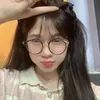 chinhchongnhattiktok
