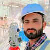 choudaryzialandsurveyor6