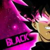 black_edits10
