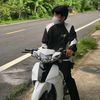 sieuquay_kienggiangg