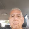 adrianmarin7470