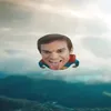 otaldodavi07