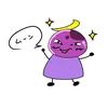 ten_milmon