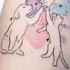 ribelle58