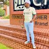 lawrence_selema