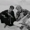 .91935523