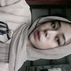 jusyafana_12
