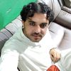ahmad.khan9365
