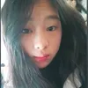 nhlxgct