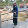 nurmaini9634