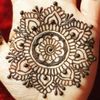 henna_tattoo_by_shivani
