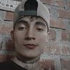juanfloresmelende