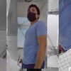 wilberperezhernan4