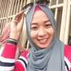 nofia.achmad