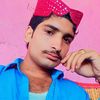 ali.murad506