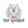 The Quokkie