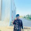baloshi._gr7