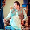 shayanbohanna