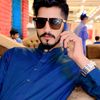 hamza__gujjar786