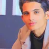 الشاعر مرتضى المطيري
