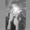 alia_liaaaaaaa