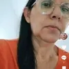 sara.rodriguez.fr