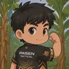 paisen_02