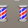 exzellent1982