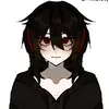 zimmy_1805