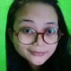 luthviadewi0902
