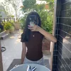 huongthao_5_3