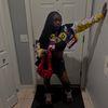 prettylittlegallerie