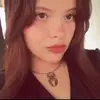 lia_3_3